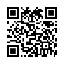 QR Code for 1GoG5VXay3sjwa3cV2F9pGyHJ3GJyr2FXM