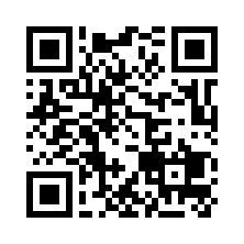 QR Code for 1GoG64mwBmYgTMvw7235etdUTuoZxc1QdS