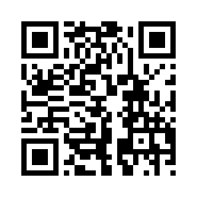 QR Code for 1GoG6TCFhTzuK2xc8NDzMCwScNvc2grbQL