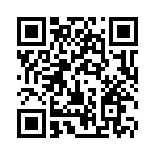 QR Code for 1GoG7bWjmmaAWNKuZHtxQsNsQQ8a9ZszGS