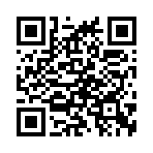 QR Code for 1GoG7jtC3B6iyiDZnCF9SyQEa5aARNopqu