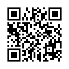 QR Code for 1GoG89SWzkC1MGQe7etcATqdCBTndf6xFB