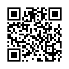 QR Code for 1GoG98FT7nRgz4Gcy4HaqQfdZd28F7TeNy