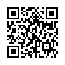 QR Code for 1GoG9ox37c1ZoZvvFNrvTUZzmMkDPvsd8P