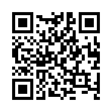 QR Code for 1GoG9twziRcjHmLfT84XNPfdPhojBAqzGF