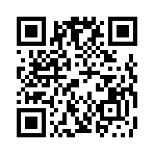 QR Code for 1GoGA3mxmQFCm6qpM3984VbWLbvdLbRqpH