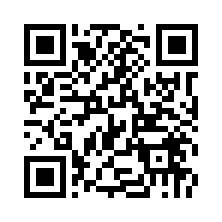 QR Code for 1GoGABL4rHSXtrTtcvFfNU1pY8pzoD4P3y