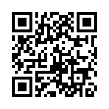 QR Code for 1GoGAnEjSJ4emcVPaiLsepu1Poir2f3G6f