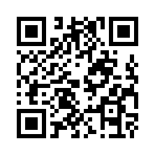 QR Code for 1GoGBqBjgoTgML2fZEfH1m4CG68bmS97fr