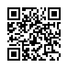 QR Code for 1GoGCWr98Sk1iSRtELeTmHBXq5THJHC6nk