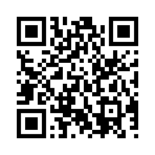 QR Code for 1GoGCm9seueTCxmGwerCSRrCu7JmmZGMMQ