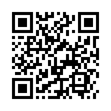 QR Code for 1GoGCtwMMNPABts3u6d38tFr1zQx3f5LLk