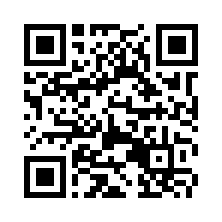 QR Code for 1GoGDEXz5cQCUg5Gk7wTao4yvgWLK9B7cn