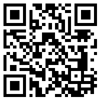 QR Code for 1GoGDUS3GuAmYCeJmfJFuFyz1biBxzwCnt