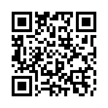 QR Code for 1GoGKrATj21S54844hdo7CDtLepHssHqQC