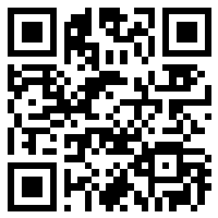 QR Code for 1GoGLi3emfMgVAvpZZLkCMd9PHcbXYV5bk