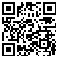 QR Code for 1GoGLnMiRqGmdvWwLDohBPfPYT2JdKGdXv
