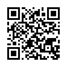QR Code for 1GoGM35BKzeyKwTAFXCGeXueWr6Vc8CqFQ