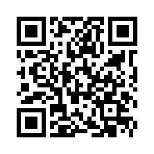 QR Code for 1GoGMwuwcwnNYfkZbVVs8xiccfJWweFuKQ