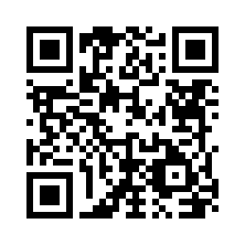 QR Code for 1GoGN9AWvogCCdSXFymhJWnC4YYfWqB34E