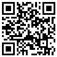 QR Code for 1GoGPRPDqiYjL2Nb71XLdWGTE9mAASroKY