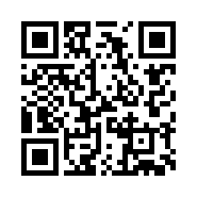 QR Code for 1GoGQ7B5YoT5gkhTrRR4ds5QHGHBDc3L3D