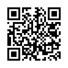 QR Code for 1GoGRB94JeapTinqDCX2cgo6MbNhuWN2yi
