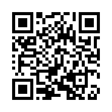QR Code for 1GoGRTrkRLJWqsvjkwaRpfJmxqfN4asp66