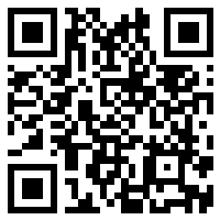 QR Code for 1GoGRkJ3jCv8a5FwfomFUCagmntPK2UiKJ