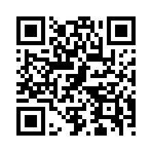 QR Code for 1GoGTzRVmzAvAxU65Gh8oCtSxByWvZPQVe