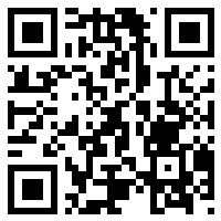 QR Code for 1GoGUQYjozHyvu3ZfbK91D6o3R6mVpaVCz