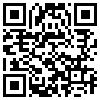 QR Code for 1GoGVtt4NopfQEcGwNx6SZKyk49JAmepfC