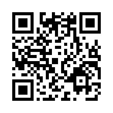 QR Code for 1GoGWBctApVhLk44RLi5twvmnctZH3BRsP