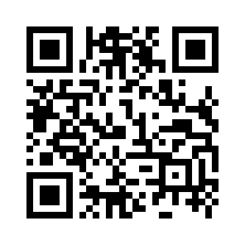 QR Code for 1GoGXMmW9VHGF22EW763pjgNvDyuFNT1bX