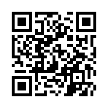 QR Code for 1GoGYGxpxFwDp2KPyZBEtQsE2SAoaoBRfz