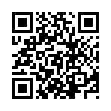 QR Code for 1GoGYU8x6CXT9aBC3xFF7oQvip3SAJoRox