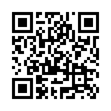 QR Code for 1GoGaDqWByxWut8TeAxWxcGuXZydWvJ6Lo