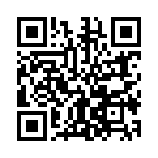 QR Code for 1GoGaUb8Fb8TkzAM9Rm2B9m8BHAHhZFghU