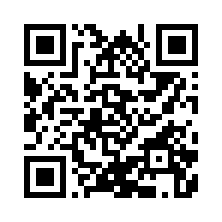 QR Code for 1GoGd2RAMbFDdLDy24cnWSTF26dUuzy1Jq