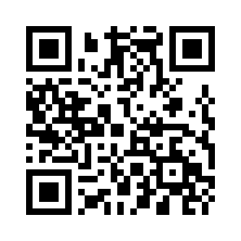QR Code for 1GoGdfHwcBKvwZ1qqZe7TGbRDkYg9SYprY