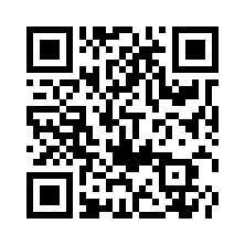 QR Code for 1GoGdvWPiFSfLxeHBZsHZYF4GA3sqNFNvo