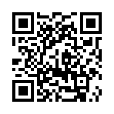 QR Code for 1GoGegvK3rprQPNZeRATUktSTvK81Q4nVL