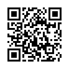 QR Code for 1GoGehtAhVXco9sKBpfgRN1kcAUHcwwjjB