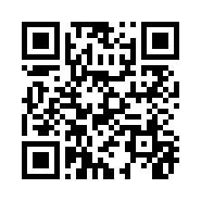 QR Code for 1GoGf2cmp53R7aDuVfbtopDdCX67TT9nPY