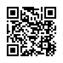 QR Code for 1GoGf7GvgWeA84sQ6mDkmESijhgFRnBGLS