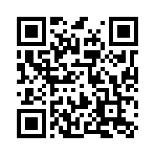 QR Code for 1GoGfLsWDmmgJS1c16VrBZMPMRWXRrrrYS