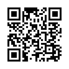 QR Code for 1GoGfQ6SyFGv7qyXQFUgoCq1XGdG4aSwmx