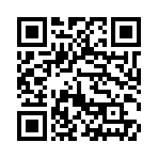 QR Code for 1GoGgGStMW5MfU283tT5UPhhaRTunDEJCm
