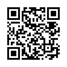 QR Code for 1GoGkMSCDo15ReUqFMh2bGcCNrecsvP1ca