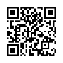 QR Code for 1GoGp5bAQQReVAM31LLD2jbrX1eHtiasTC